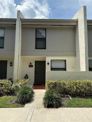undefined, Pembroke Pines, FL 33024
