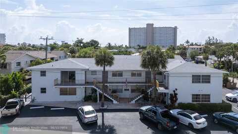 1907 NE 4th St, Deerfield Beach, FL 33441
