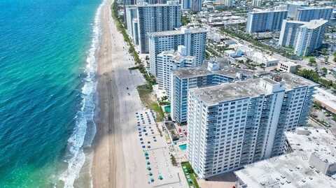 3750 Galt Ocean Dr, Fort Lauderdale, FL 33308