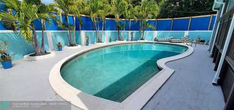 1548 SW 28th Ave, Fort Lauderdale, FL 33312