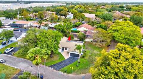 4060 NW 115th Ave, Coral Springs, FL 33065