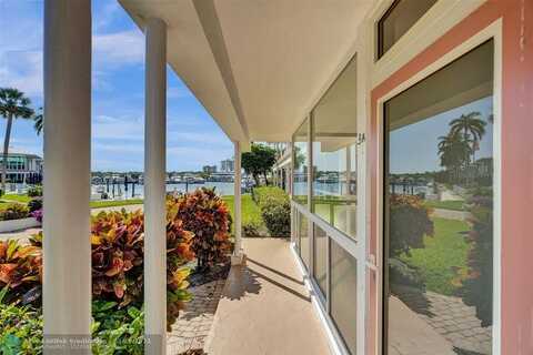 1124 Seminole Dr, Fort Lauderdale, FL 33304