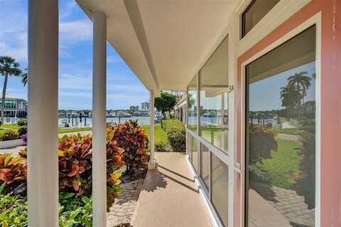 1124 Seminole Dr, Fort Lauderdale, FL 33304