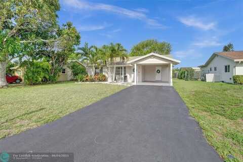 8115 NW 91st Ter, Tamarac, FL 33321