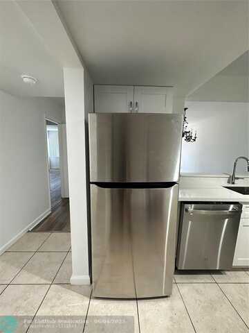 721 N Pine Island, Plantation, FL 33301