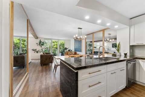 3540 S Ocean Blvd, Palm Beach, FL 33480
