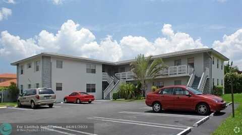 8502 NW 35th St, Coral Springs, FL 33065