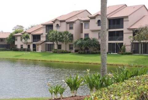10730 NW 14th St, Plantation, FL 33322
