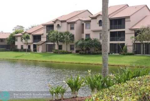 10730 NW 14th St, Plantation, FL 33322