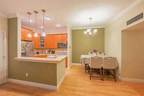 9614 W Mcnab Rd - Sale, Tamarac, FL 33321