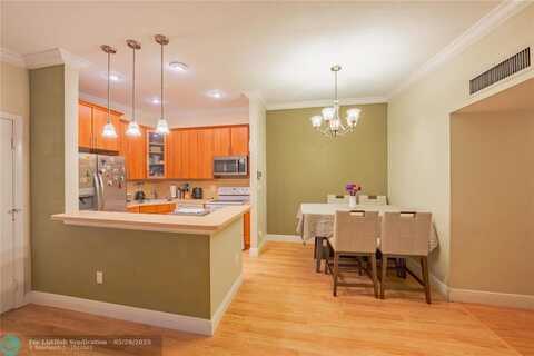 9614 W Mcnab Rd - Sale, Tamarac, FL 33321