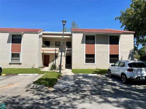 9803 NW 3rd Ct, Plantation, FL 33324