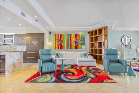 3100 N Ocean Blvd, Fort Lauderdale, FL 33308