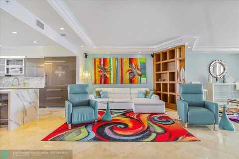 3100 N Ocean Blvd, Fort Lauderdale, FL 33308
