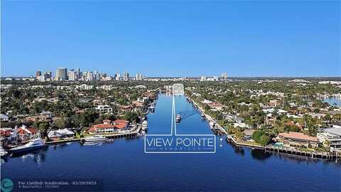 534 Hendricks Isle, Fort Lauderdale, FL 33301