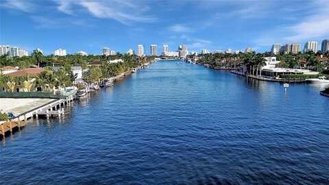 534 Hendricks Isle, Fort Lauderdale, FL 33301