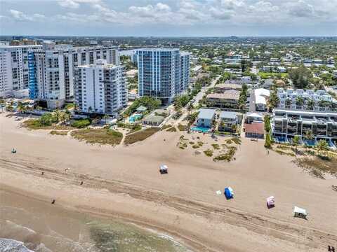 801 Briny Ave, Pompano Beach, FL 33062