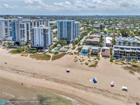 801 Briny Ave, Pompano Beach, FL 33062