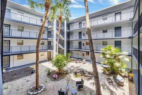 2800 Somerset Drive, Lauderdale Lakes, FL 33311
