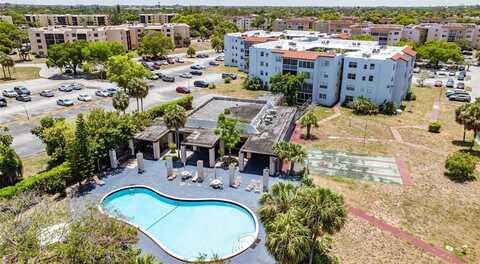 2800 Somerset Drive, Lauderdale Lakes, FL 33311