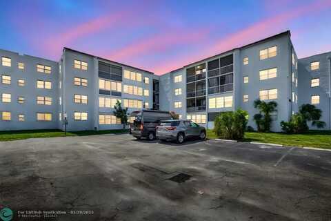 2800 Somerset Drive, Lauderdale Lakes, FL 33311