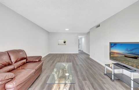 2800 Somerset Drive, Lauderdale Lakes, FL 33311