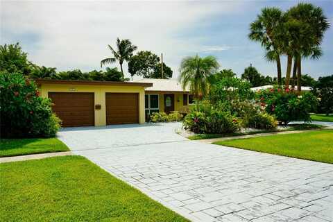201 SW 7th Ave, Boca Raton, FL 33486