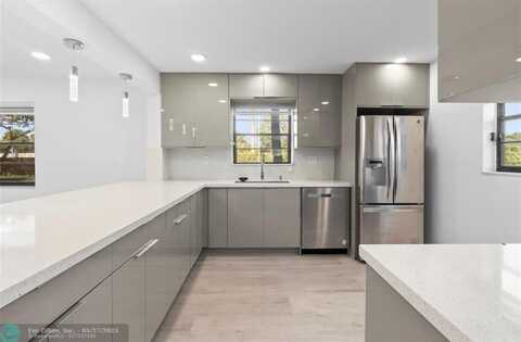 6085 N Sabal Palm Blvd, Tamarac, FL 33319