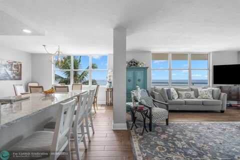 1147 Hillsboro Mile, Hillsboro Beach, FL 33062