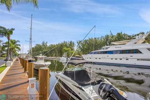 6253 Bay Club Drive, Fort Lauderdale, FL 33308