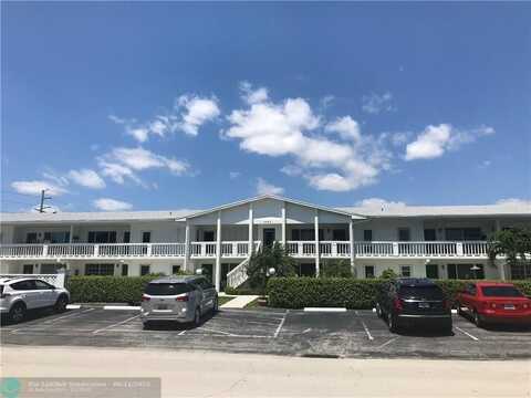 1401 SE 7th Ave, Pompano Beach, FL 33060
