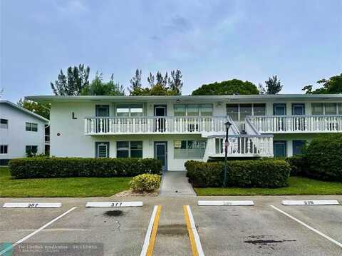 378 Durham L, Deerfield Beach, FL 33442