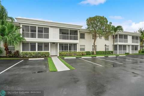 6211 Bay Club Dr, Fort Lauderdale, FL 33308