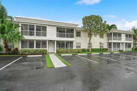 6211 Bay Club Dr, Fort Lauderdale, FL 33308