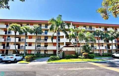 2767 Carambola Cir, Pompano Beach, FL 33066