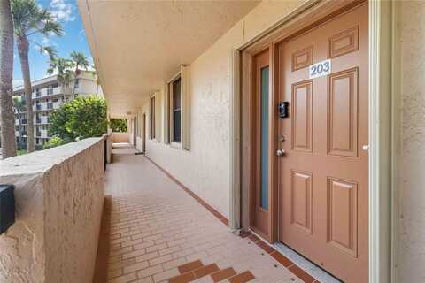 2767 Carambola Cir, Coconut Creek, FL 33066