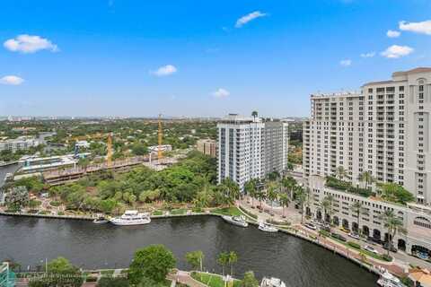 347 N New River Dr E, Fort Lauderdale, FL 33301