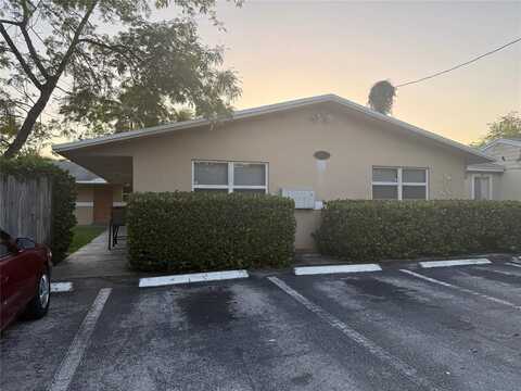921 SW 15, Fort Lauderdale, FL 33312
