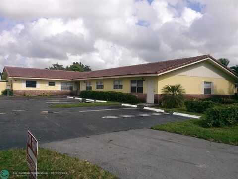 10551 NW 45th St, Coral Springs, FL 33065