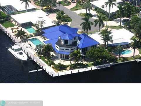 2870 9, Pompano Beach, FL 33062