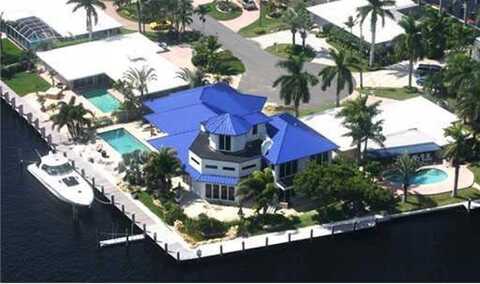 2870 9, Pompano Beach, FL 33062