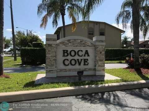 9466 Boca Cove Cir, Boca Raton, FL 33428