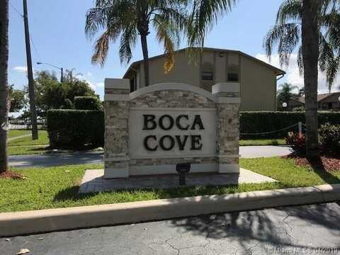9466 Boca Cove Cir, Boca Raton, FL 33428