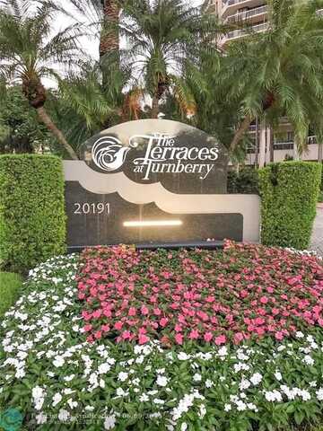 20191 E Country Club Dr, Miami, FL 33180