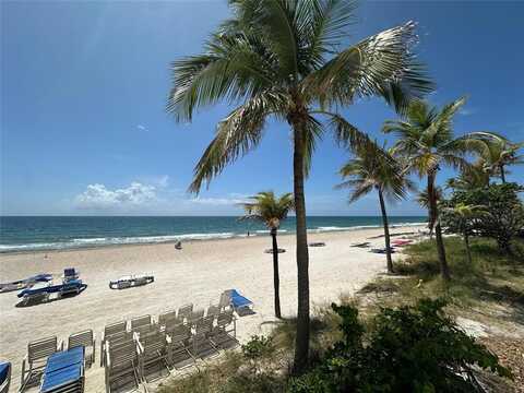3500 Galt Ocean Dr, Fort Lauderdale, FL 33308