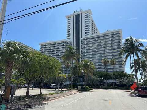 3500 Galt Ocean Dr, Fort Lauderdale, FL 33308