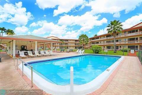 5300 Washington St, Hollywood, FL 33021