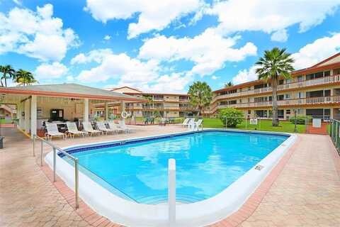 5300 Washington St, Hollywood, FL 33021