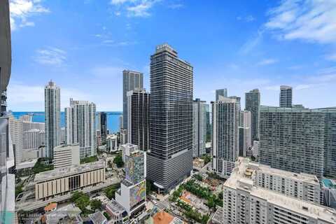 55 SW 9th St, Miami, FL 33130