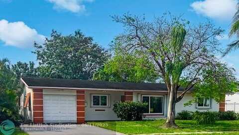 4025 Madison St, Hollywood, FL 33021
